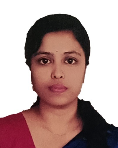 Progga Guna